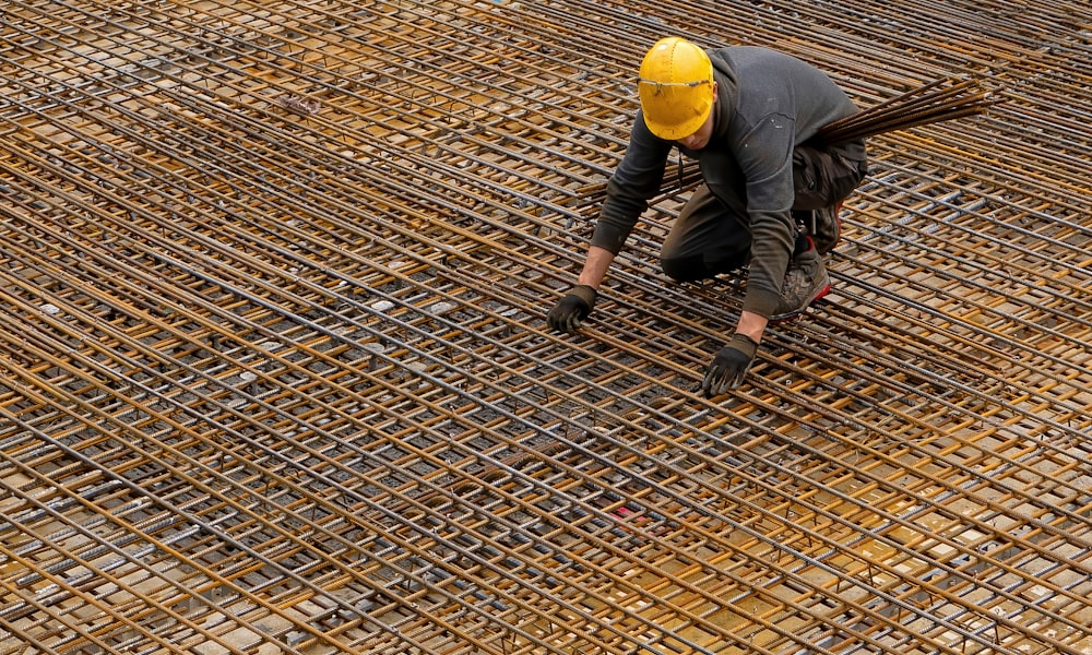 2026年建筑业高质量发展新趋势解读