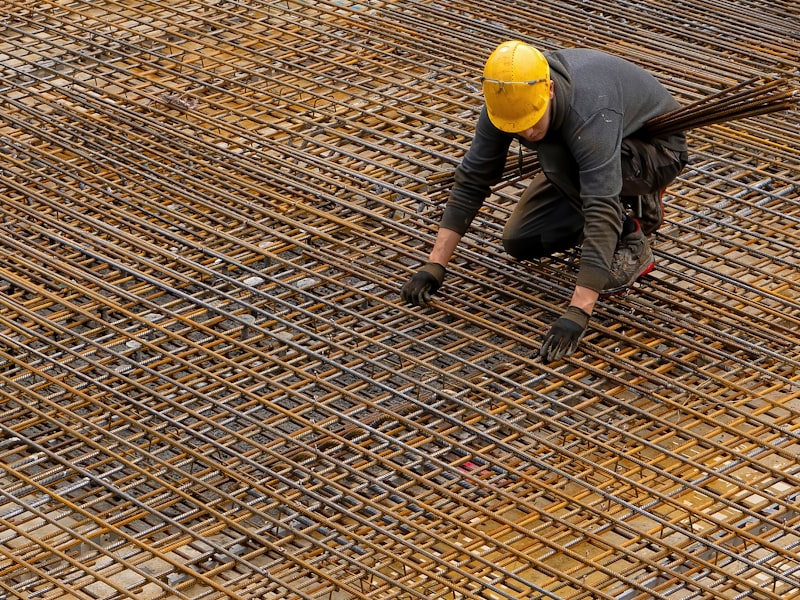 2026年建筑业高质量发展新趋势解读